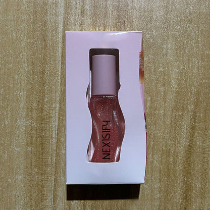 Honey Lip Tint Honey Mango Lip Oil