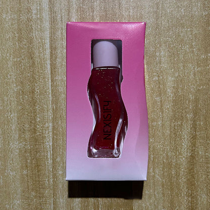 Honey Lip Tint Honey Mango Lip Oil