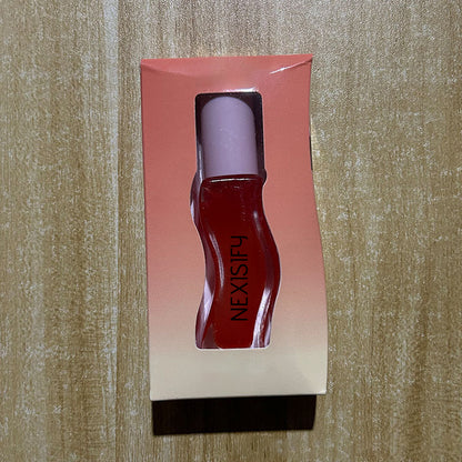 Honey Lip Tint Honey Mango Lip Oil