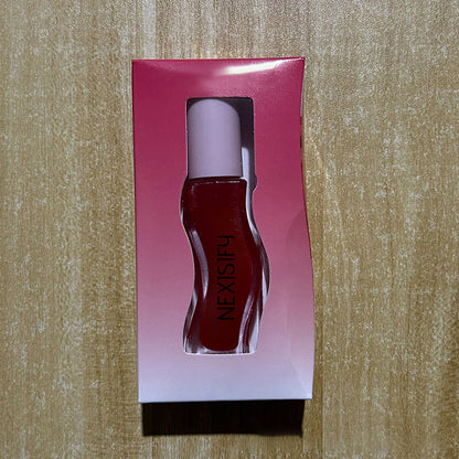 Honey Lip Tint Honey Mango Lip Oil