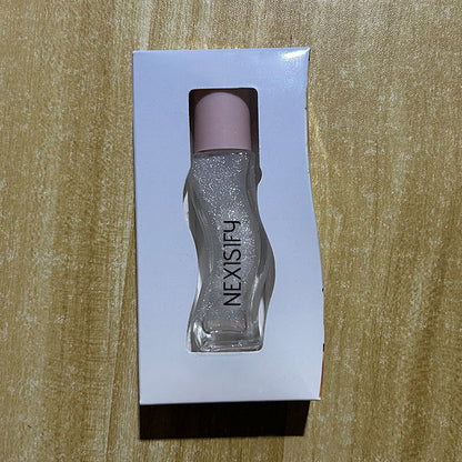 Honey Lip Tint Honey Mango Lip Oil