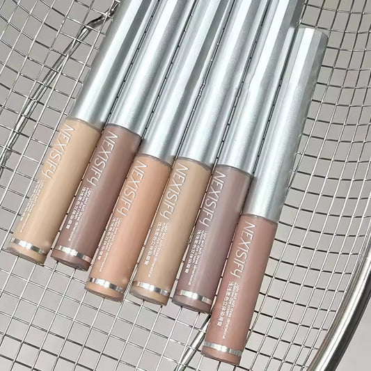 Misty almond natural eyebrow enhancement eyebrow pen